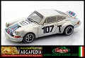 107 T Porsche 911 Carrera RSR - Arena 1.43 (1)